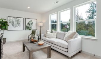 360 NW 29TH Way, Battle Ground, WA 98604