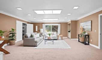 7947 Wetherly St, La Mesa, CA 91941