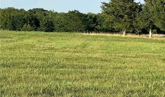 80 E 1600 Rd, Baldwin City, KS 66006