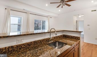 1501 27TH St SE 406, Washington, DC 20020