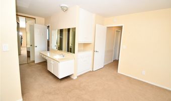 20318 Regina Ave, Torrance, CA 90503