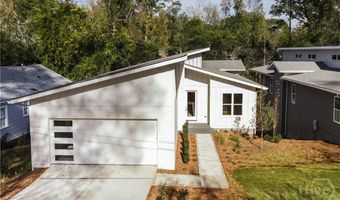 290 Hodgson Dr, Athens, GA 30606