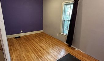 706 Hazel St, Atlantic, IA 50022