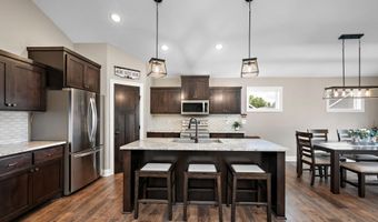 16057 Olive St NW, Andover, MN 55304