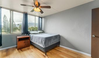 111 KAHULUI BEACH Rd C-409, Kahului, HI 96732