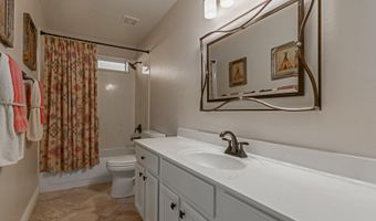 4839 E FERNWOOD Ct, Cave Creek, AZ 85331