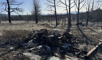 31763 Godowa Springs Rd, Beatty, OR 97621