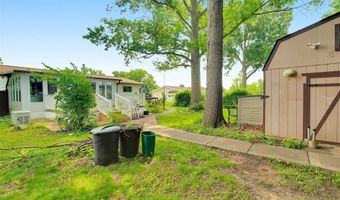 2631 Georgia Dr, Arnold, MO 63010
