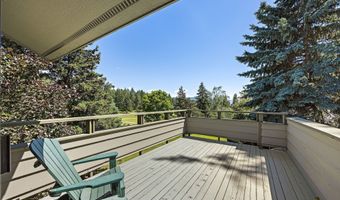 147 Golf Ter, Bigfork, MT 59911