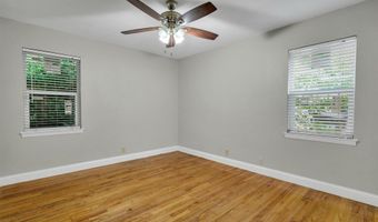 406 N Bonham Dr, Allen, TX 75013