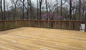 5555 Harrison St, Batesville, AR 72501