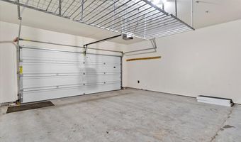 113 Oriole Dr, Anna, TX 75409