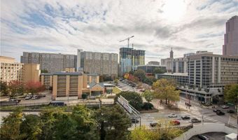 215 Piedmont 804, Atlanta, GA 30308