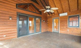 205 PR 5568, Alba, TX 75410