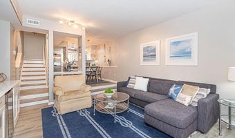 40113 W VIRGINIA Ave #2, Fenwick Island, DE 19944