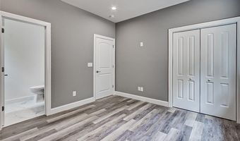 148 Three B Rd, Asheboro, NC 27205