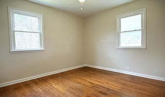 118 Collins Rd, Allons, TN 38541