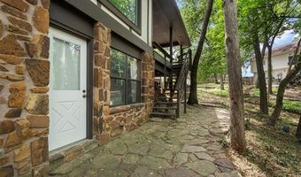 633 Kenwood Dr, Bartlesville, OK 74006