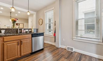 3011 ODONNELL St, Baltimore, MD 21224