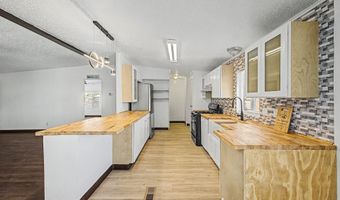 1105 N Dysart Rd 16, Avondale, AZ 85323