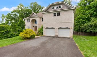 7324 STATECREST Dr, Annandale, VA 22003