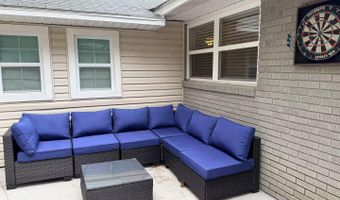 4016 Maddox Rd, Augusta, GA 30909