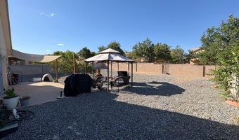 5723 Aida Rd NW, Albuquerque, NM 87114