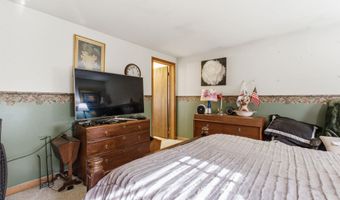 203 Middle Rte, Belmont, NH 03220