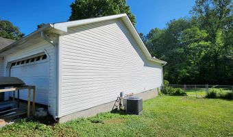 250 CHILDMARK Dr, Albertville, AL 35950