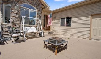 184 Ponderosa Cir, Battlement Mesa, CO 81635