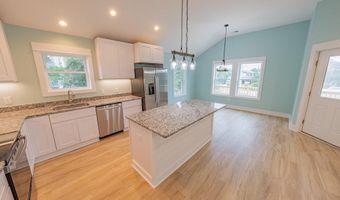 40196 Leslie Ln Lot 23, Avon, NC 27915