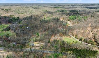8965 Vergennes St SE, Ada, MI 49301