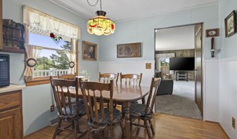 3218 Plum Valley Rd NW, Alden, MI 49612