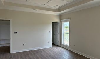 146 Lakeridge, Adel, GA 31620