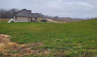 3358 104th Ave, Allegan, MI 49010