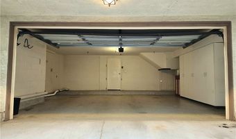 145 Bonita St C, Arcadia, CA 91006