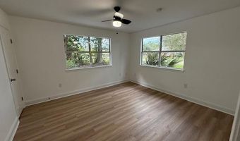 11368 Pamela Dr, Baton Rouge, LA 70815