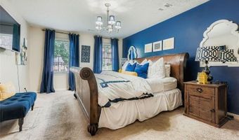 3679 Seton Hall Way, Decatur, GA 30034