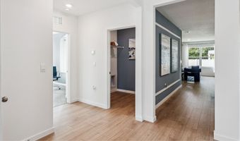 5036 Gopher Apple Dr, Apopka, FL 32712