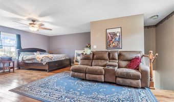 112 Burr Aly, Adairville, KY 42202