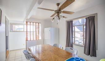 2304 Baylor Ave, Alamogordo, NM 88310