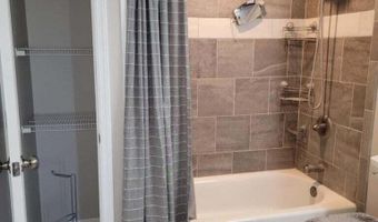 4104 Brooksville-Germantown Rd, Augusta, KY 41002