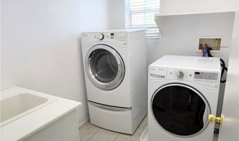 9862 Shadow Grove Ave, Las Vegas, NV 89148