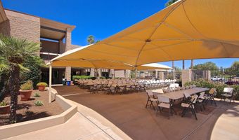 1800 E Winged Foot Dr, Chandler, AZ 85249