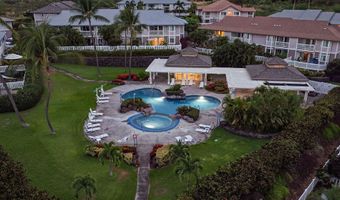 75-6081 ALII Dr D101, Kailua Kona, HI 96740