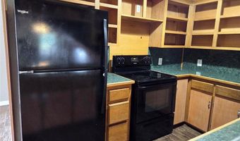 15 3rd St, Atwood, OK 74827