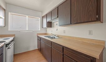 1575 Monte Vista Dr, Bullhead City, AZ 86442