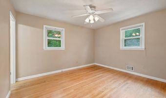 929 Magnolia Dr, Aiken, SC 29803
