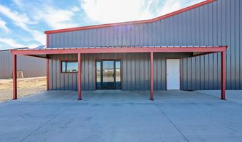 7633 JACKELOPE Trl, Amarillo, TX 79119