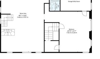 1715 Liberty St, Alton, IL 62002